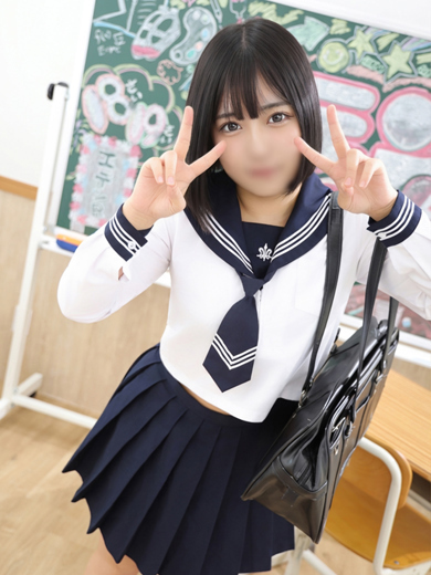 川崎ソープ エデンR ソープランド AKO