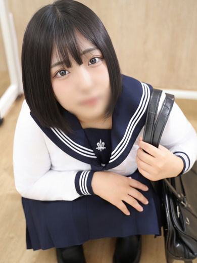 川崎ソープ エデンR ソープランド AKO