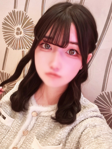 川崎ソープ エデンR　京都グループ 한국인 가능 소프랜드 はるか