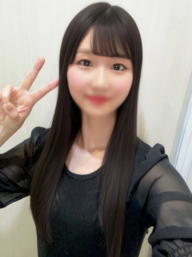 川崎ソープ エデンR 泡泡浴 なこ