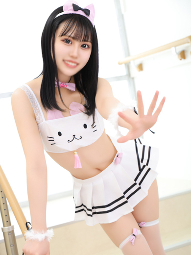 川崎ソープ エデンR 泡泡浴 YUNA