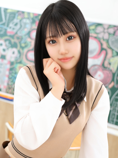 川崎ソープ エデンR 泡泡浴 YUNA