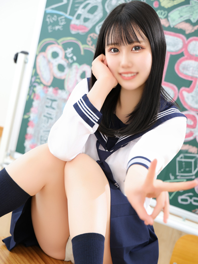 川崎ソープ エデンR 泡泡浴 YUNA