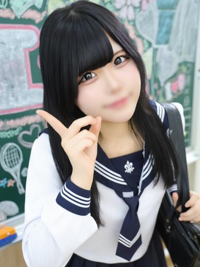 川崎ソープ エデンR soapland service parlor SUZU