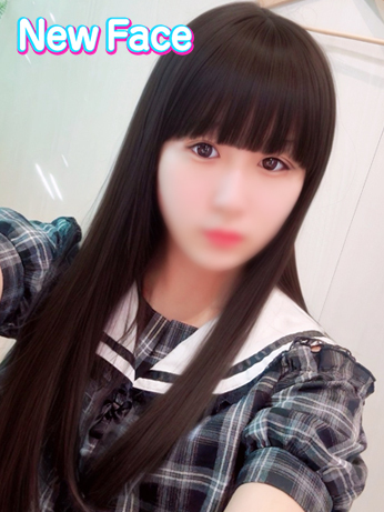 川崎ソープ エデンR soapland service parlor MOKA