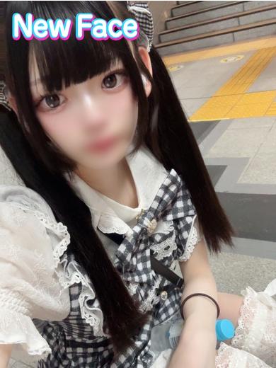 川崎ソープ エデンR soapland service parlor NYAN