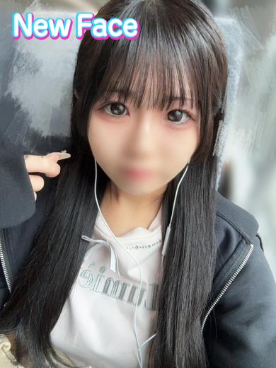 川崎ソープ エデンR soapland service parlor RURU