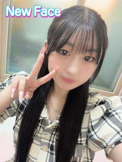 川崎ソープ エデンR 한국인 가능 소프랜드 MIMI