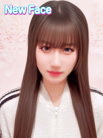 川崎ソープ エデンR ソープランド JURI