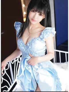 Ravires　ラヴィリス ソープランド ARISU 指名上位 濃厚 RORI  SEMERARETAI