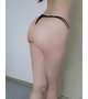 🍑時間変更❗🍑