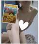 食事😋