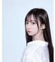 残りわずか、4月スタート勝ち取れ🌟