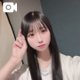 今月ラスト🌟