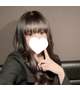 今週の出勤予定✩°｡⋆⸜(* ॑꒳ ॑*  )⸝