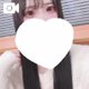 しゅっ ̫ -⸝⸝˘