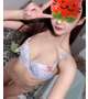 無加工BODY🤩🩷