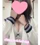 着たまましちゃった💗