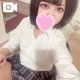合法○K🥺
