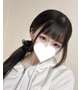 生存確認2