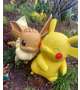 ポケパーク♡