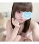 おしえてー？♡