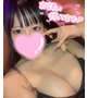 今日いるよん♡