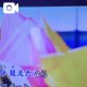 世界一かっこいい推し💕
