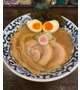 ラ🍜