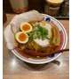 ラ🍜