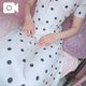 激しい…🤧