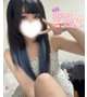 また9月に♡
