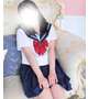 連休最終日🔚