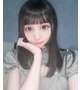 はじめまして♡