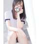 次会える日は…•͈ ω •͈♥︎
