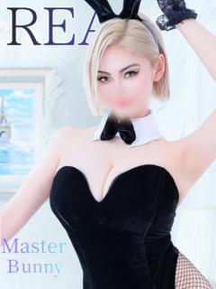 艶楼 ソープランド REA