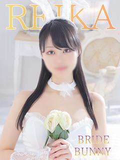 艶楼 한국인 가능 소프랜드 REIKA 新人