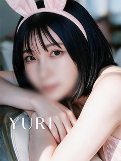 艶楼 ソープランド YURI