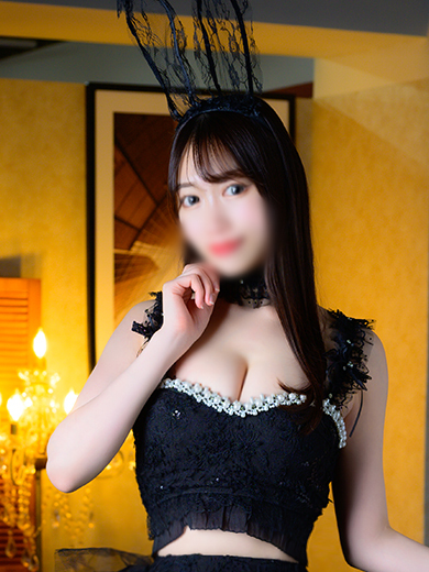 艶楼 ソープランド KAREN 新人