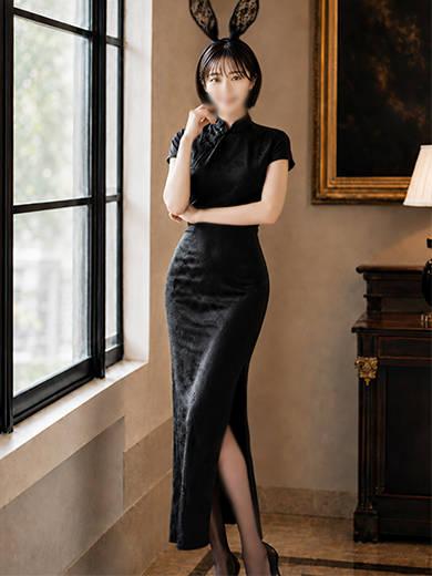 艶楼 泡泡浴 KEIKO