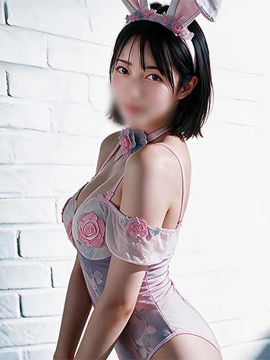 艶楼 泡泡浴 MAKOTO