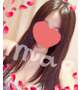 おはにゅー♪真央だよ