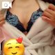 優しく開発まで♡みかの事を少しだけでも…♡
