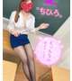 明日残り❷枠です🥰🙏