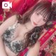 づがれだ(´◉ᾥ◉｀)