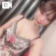 帰るよん🎎🍡🌸動画