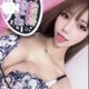 マコ限定新コース( ˘ ³˘)♥ちゅ