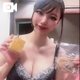 ありがとう♡♡