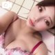 潜り椅子目線動画♡♡