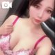 またまた撮りたて動画♡♡
